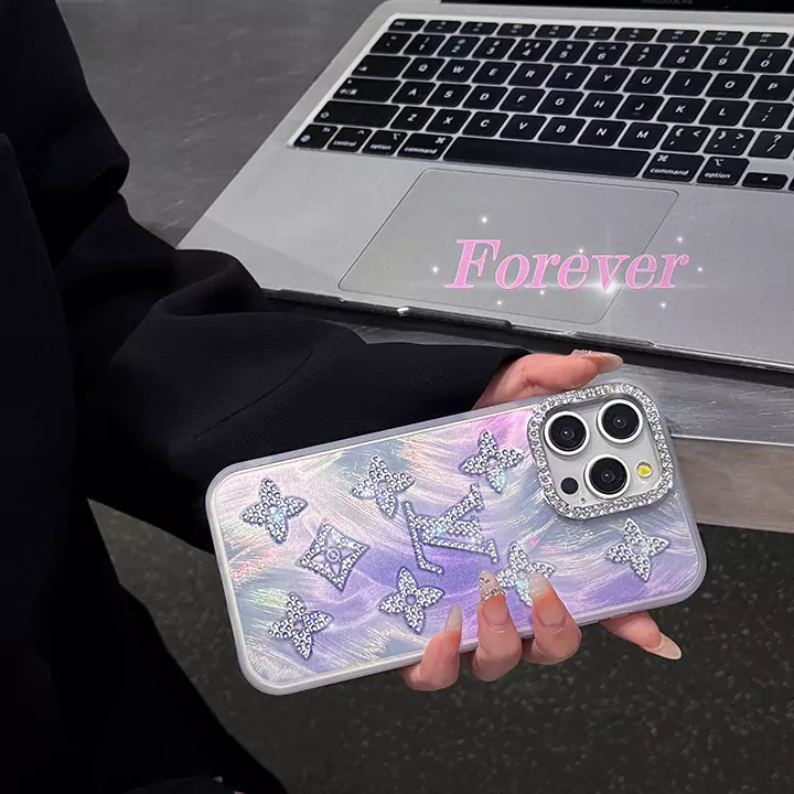  louis vuitton iphone 16/16pro case