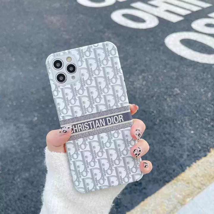  dior iphone 14/14pro case