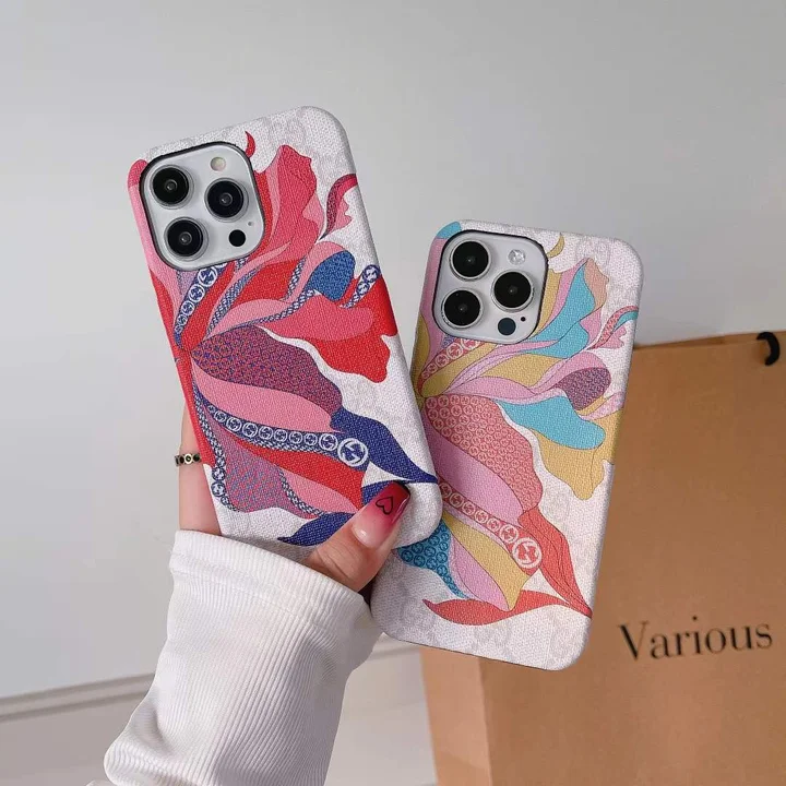  gucci iphone 15/15pro case