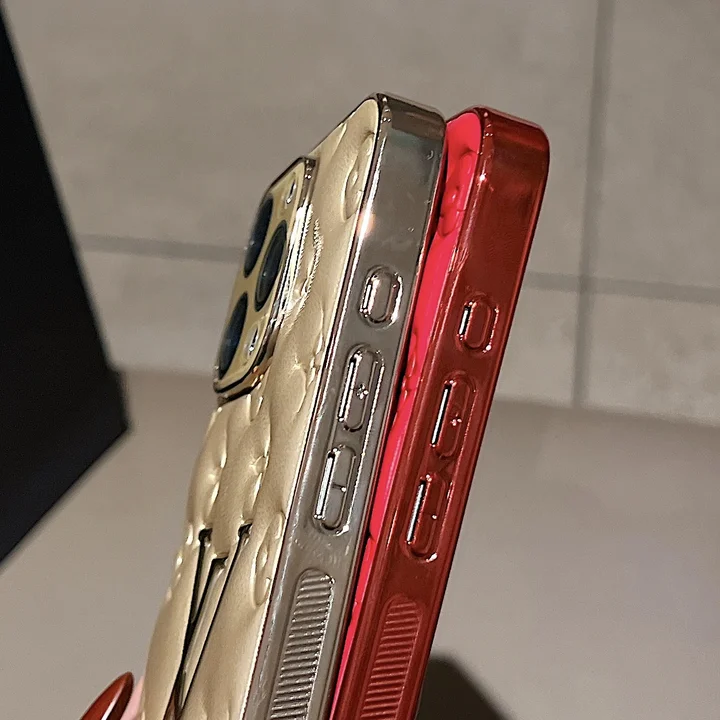  iPhone 13 case