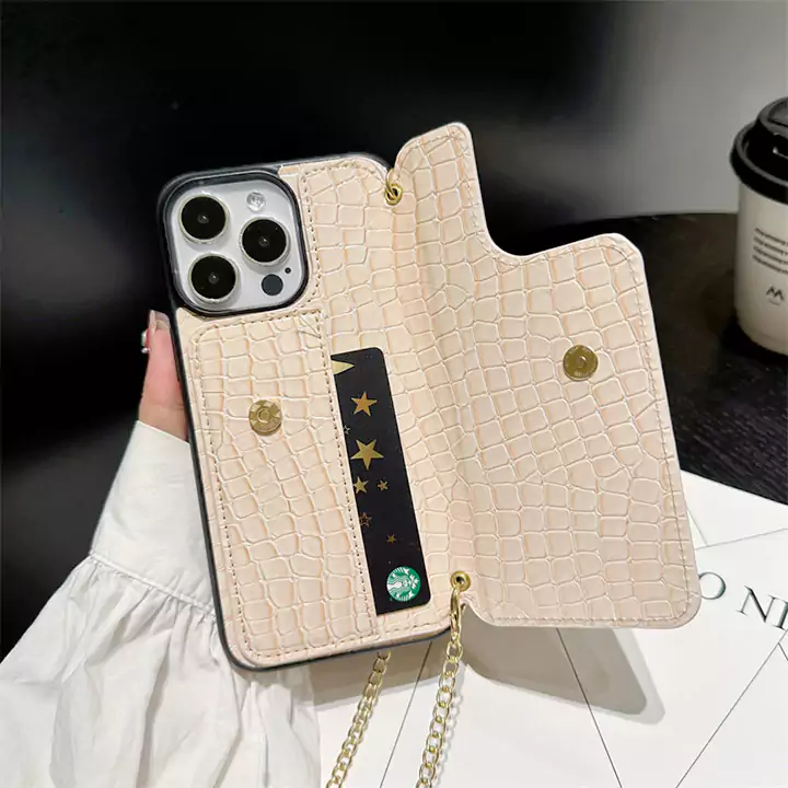  ysl iphone 16/16pro case
