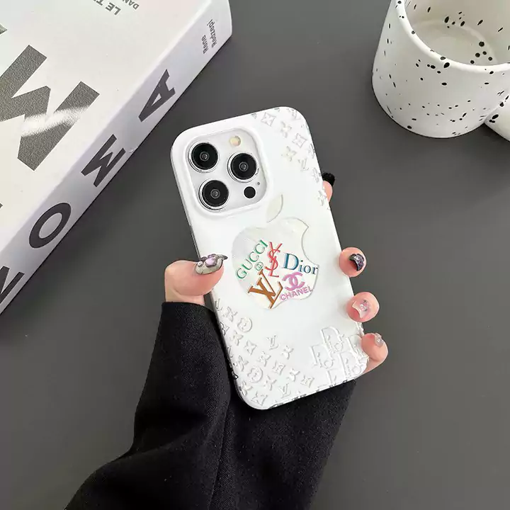  dior iphone 16/16pro case