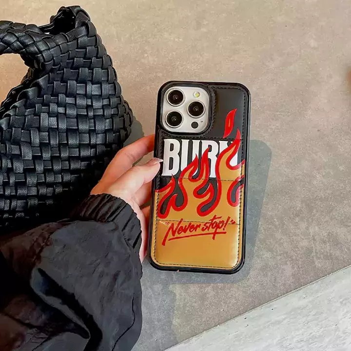  balenciaga iphone 14/14pro case