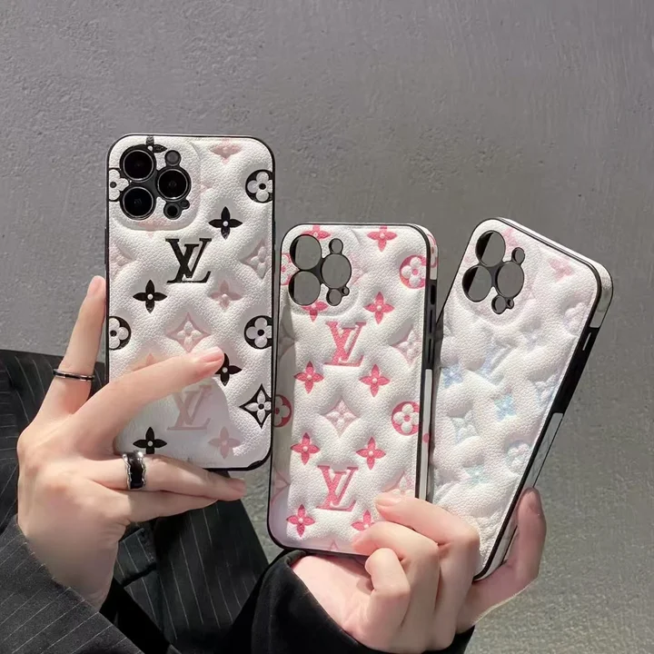  iPhone 15 Pro case