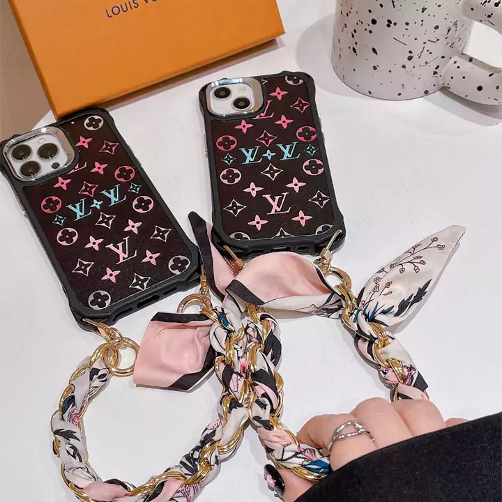  louis vuitton iphone 14/14pro case