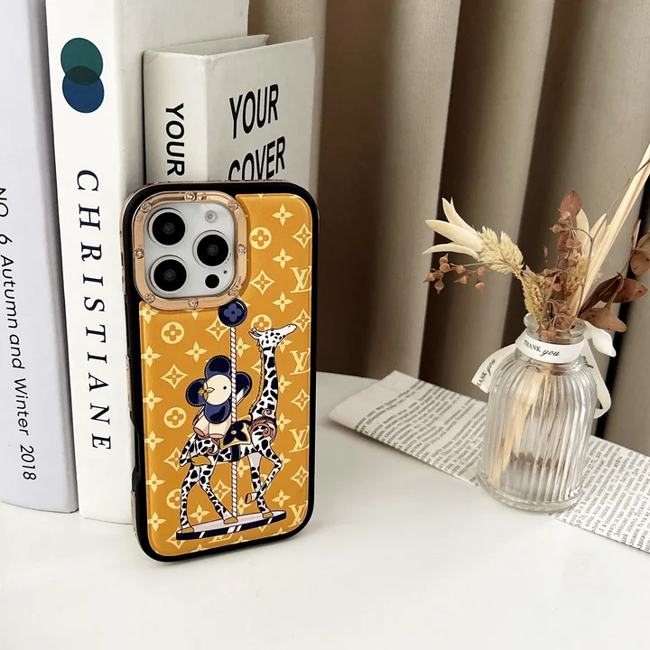  iPhone 13 case