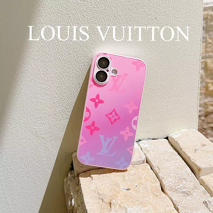  iPhone 16 case