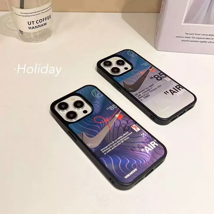  nike iphone 16/16pro case