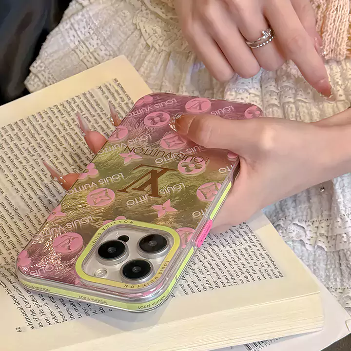  iPhone 14 Pro case