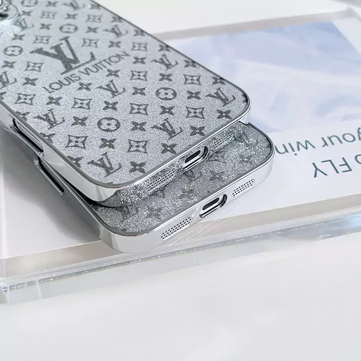  louis vuitton iphone 14/14pro case