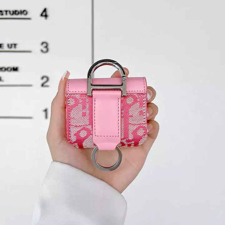  Dior AirPods 3 case
