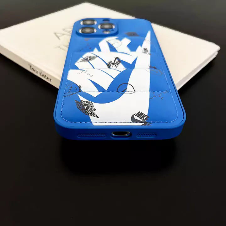  nike iphone 13/13pro case