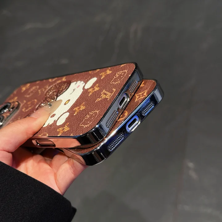  louis vuitton iphone 14/14pro case