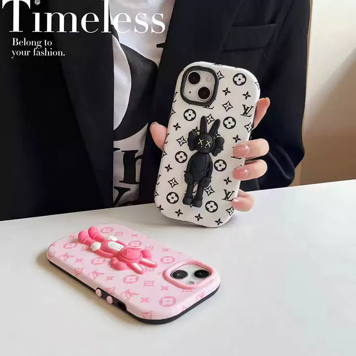  louis vuitton iphone 13/13pro case