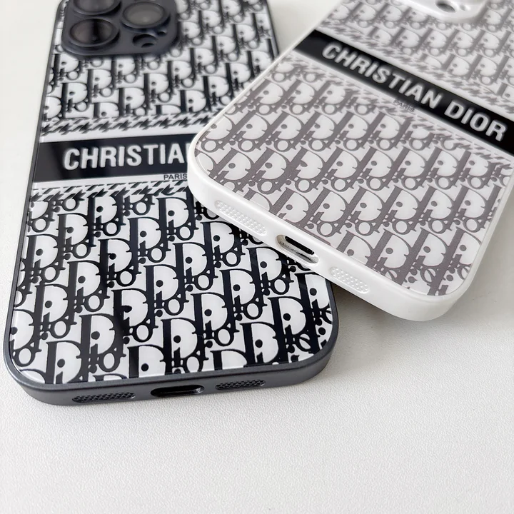  dior iphone 13/13pro case