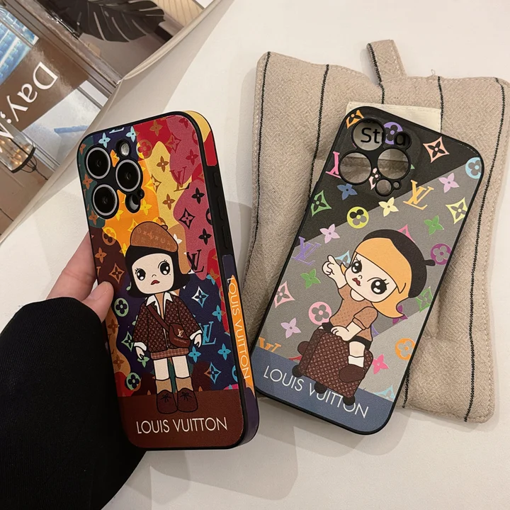  iPhone 14 Pro case