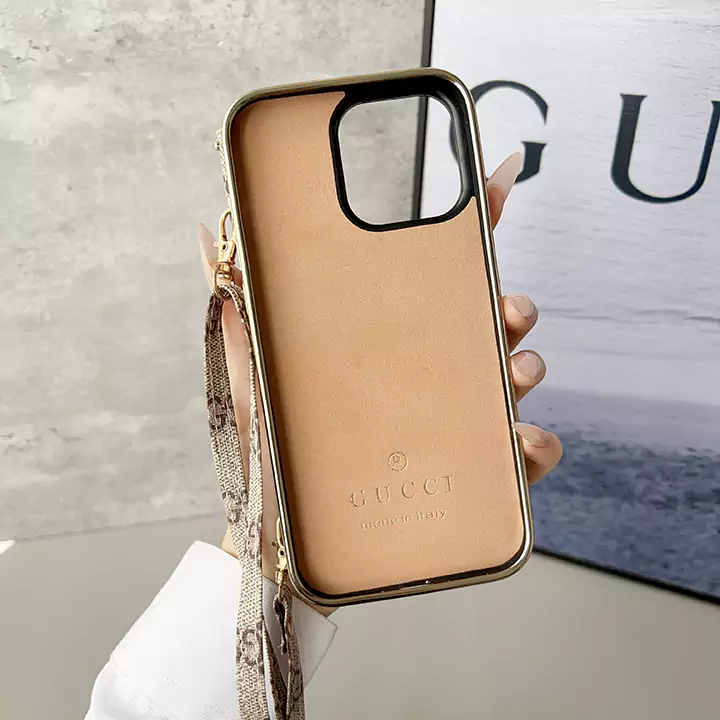  iPhone 15 Pro case
