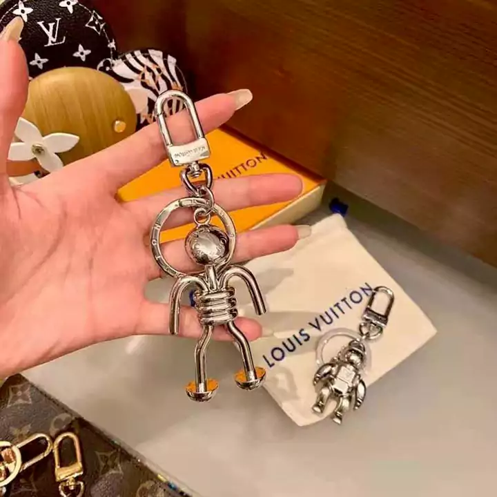  astronaut keychain