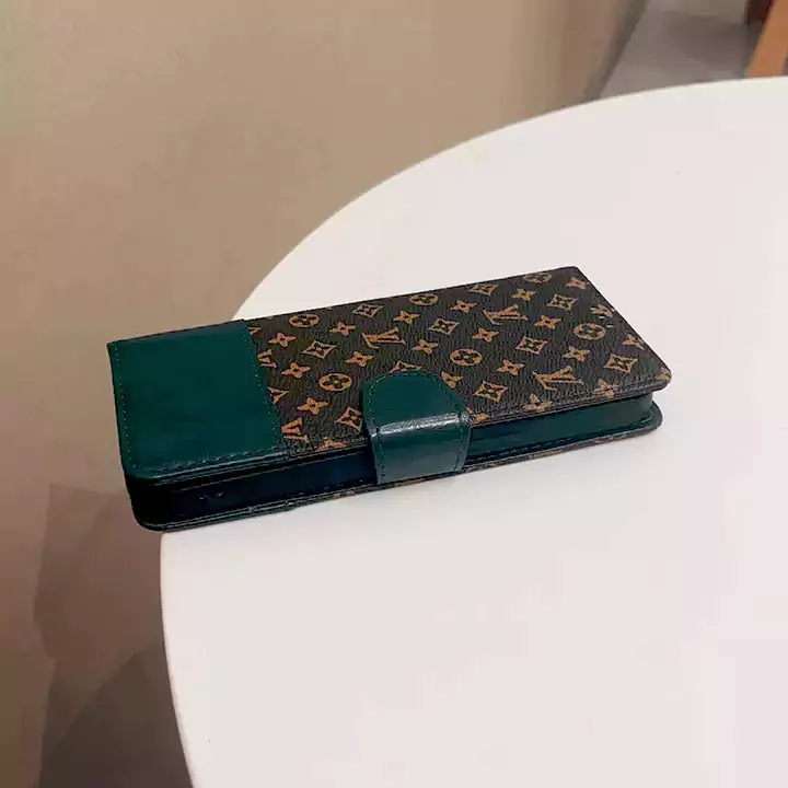  louis vuitton iphone 15/15pro case