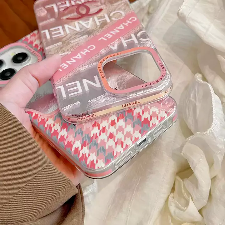  yves saint laurent iphone 15/15pro case