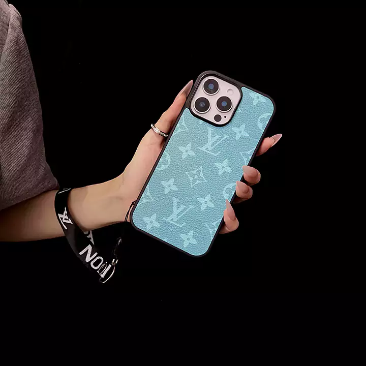  iPhone 15 case