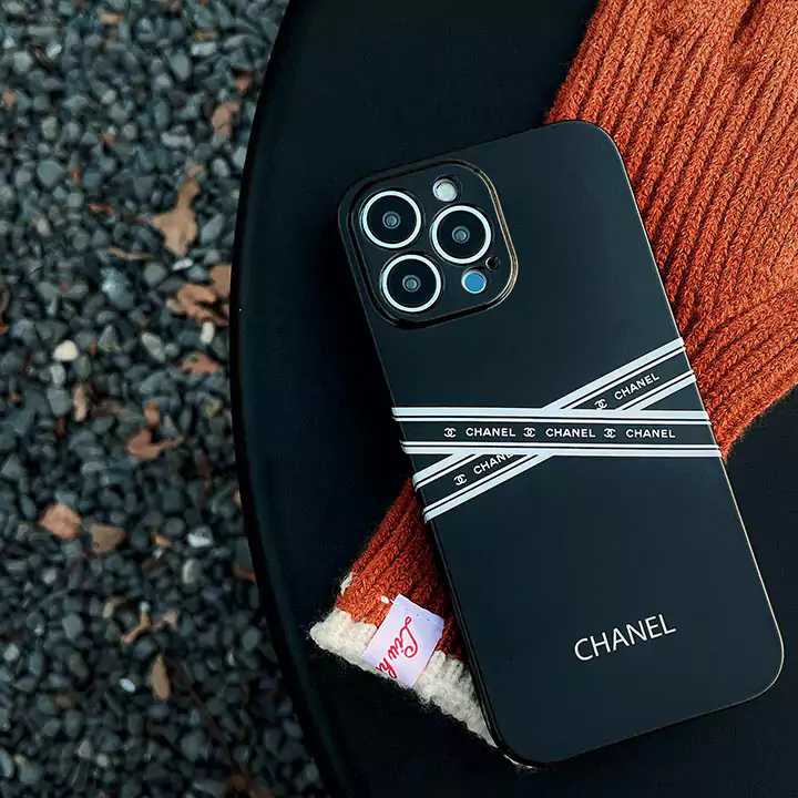 stylish phone cases