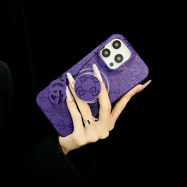  gucci iphone 16/16pro case