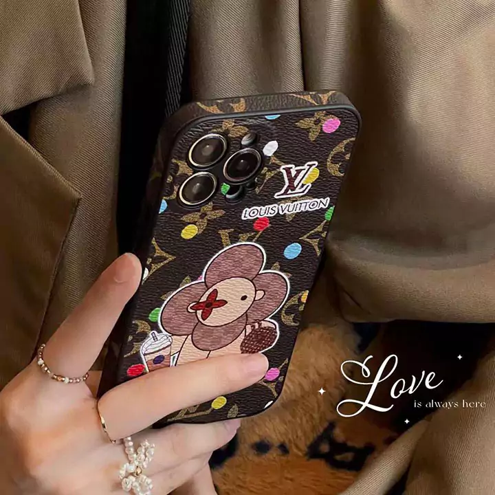 latest iPhone cases
