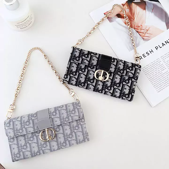  dior iphone 15/15pro case