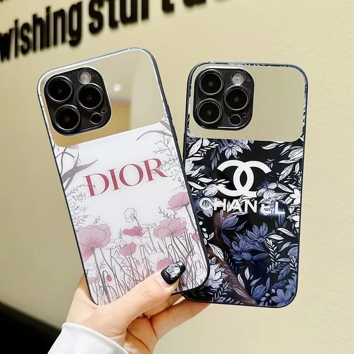  dior iphone 14/14pro case
