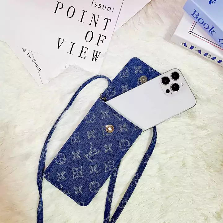  louis vuitton iphone 14/14pro case
