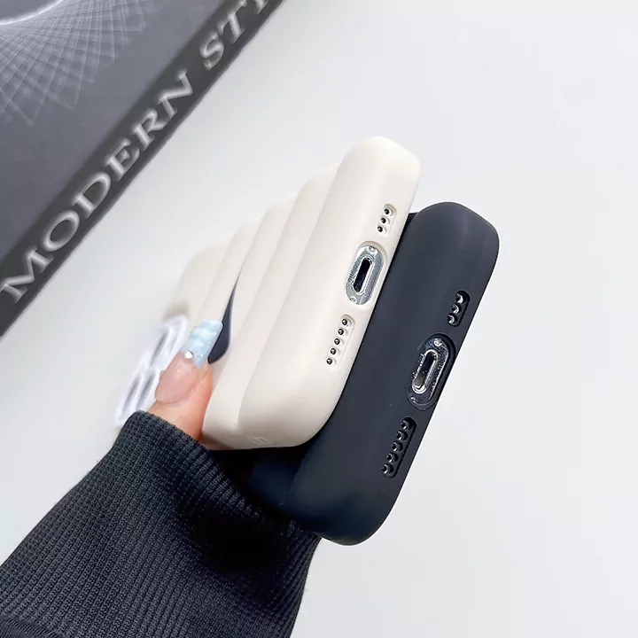  nike iphone 13/13pro case