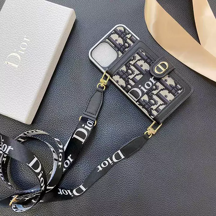  dior iphone 14/14pro case