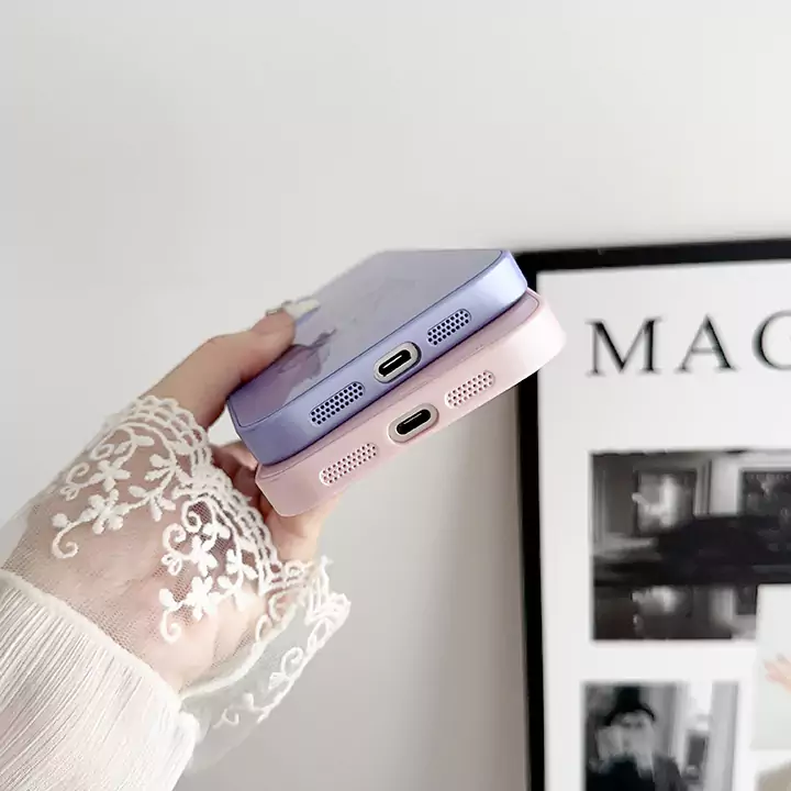  loewe iphone 14/14pro case