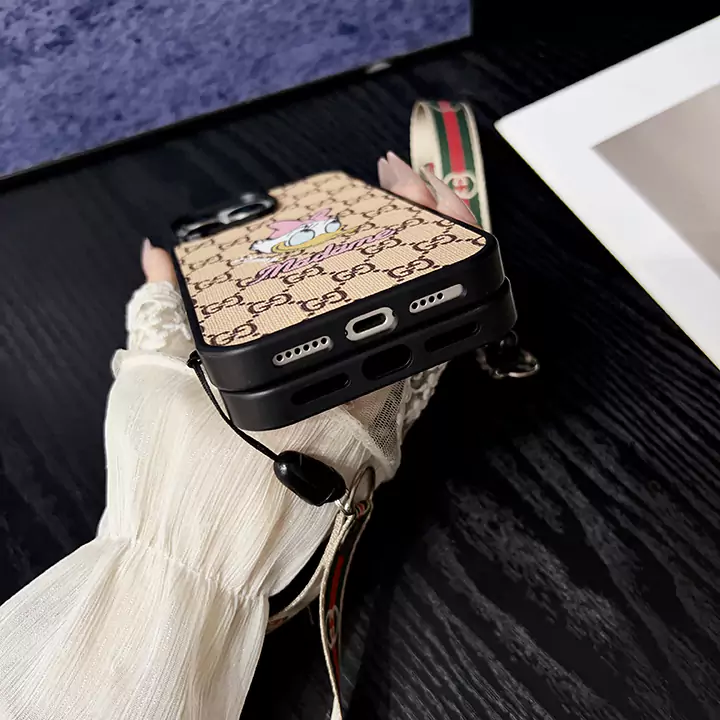  gucci iphone 16/16pro case