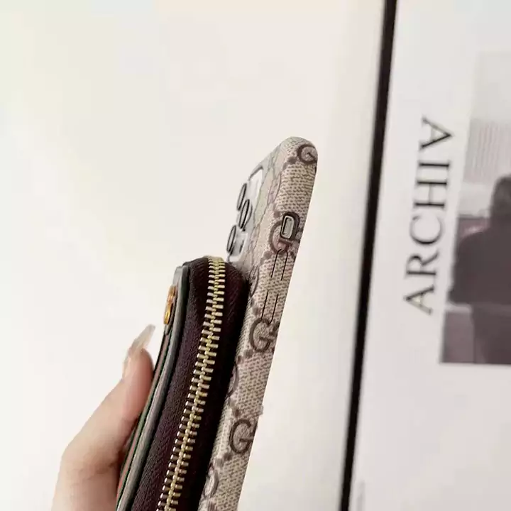  gucci iphone 15/15pro case