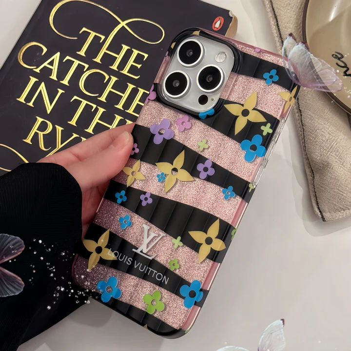  iphone 16/16pro case