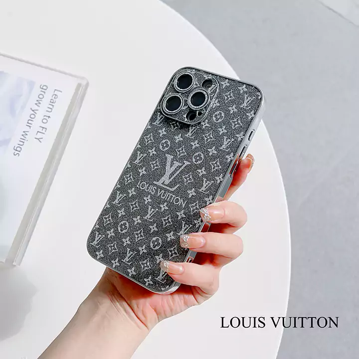  louis vuitton iphone 16/16pro case