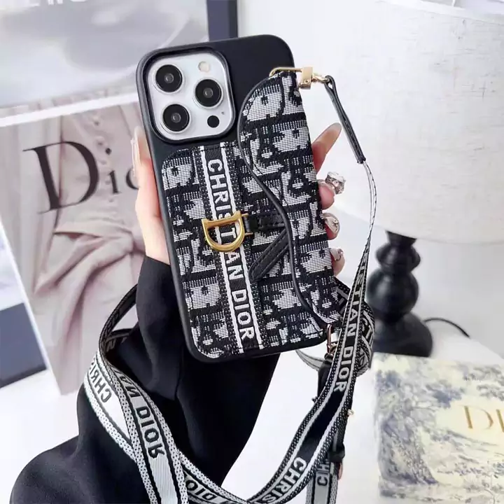  dior iphone 15 pro case