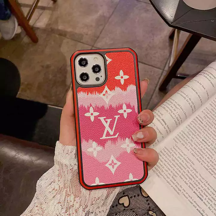 louis vuitton iphone 14/14pro case