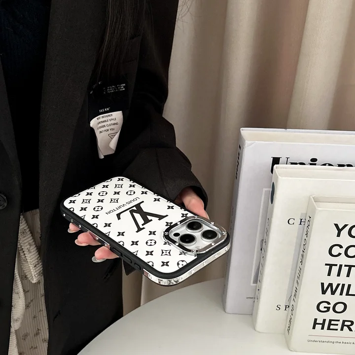  iPhone 16 case