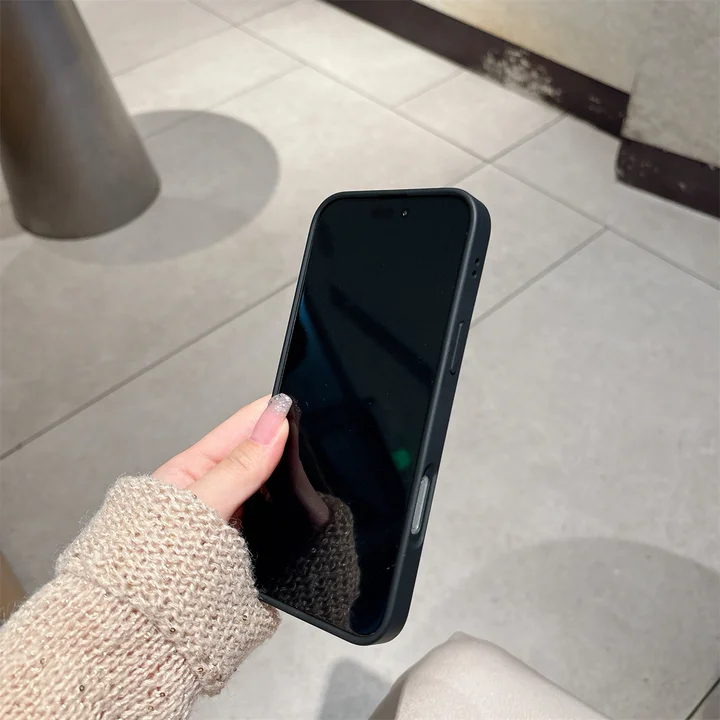 adidas iphone 13/13pro case