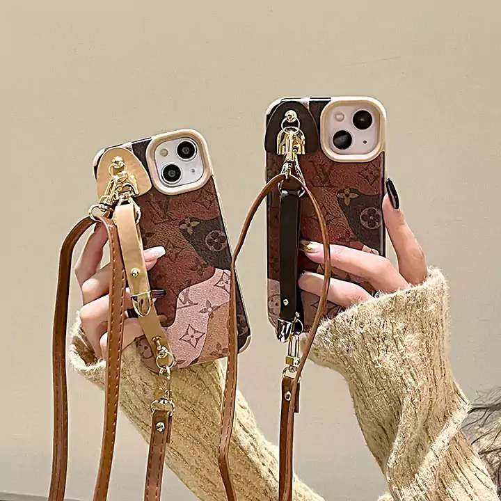  louis vuitton iphone 13/13pro case