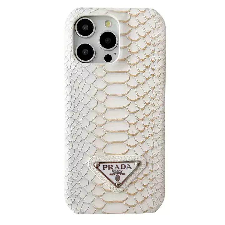  prada iphone 13/13pro case