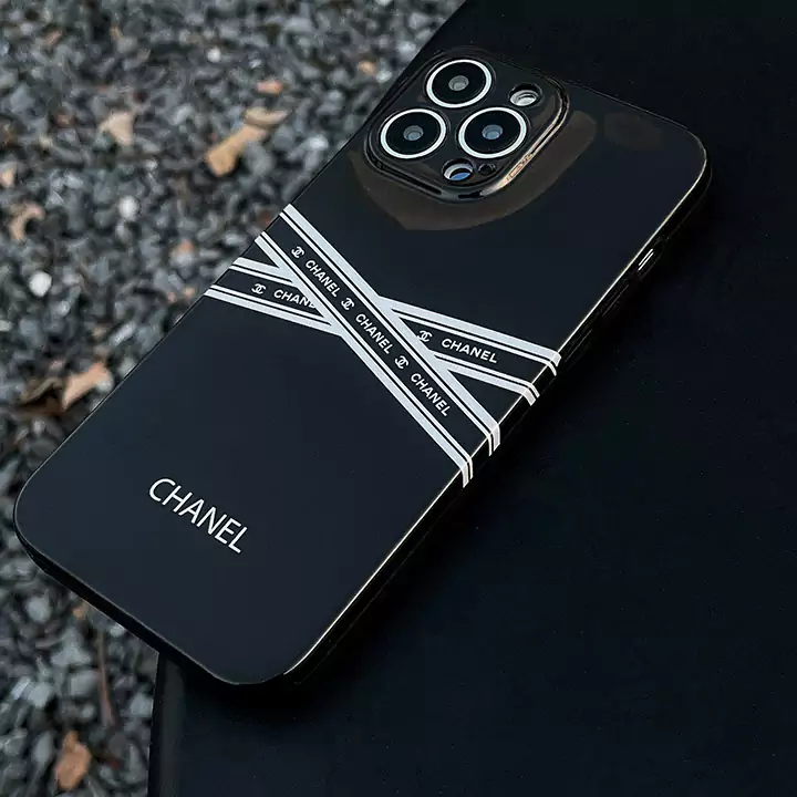  latest iPhone cases