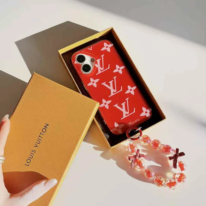  louis vuitton iphone 14/14pro case