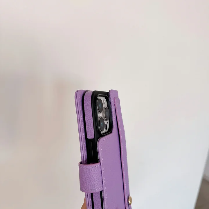  chanel iphone 16/16pro case