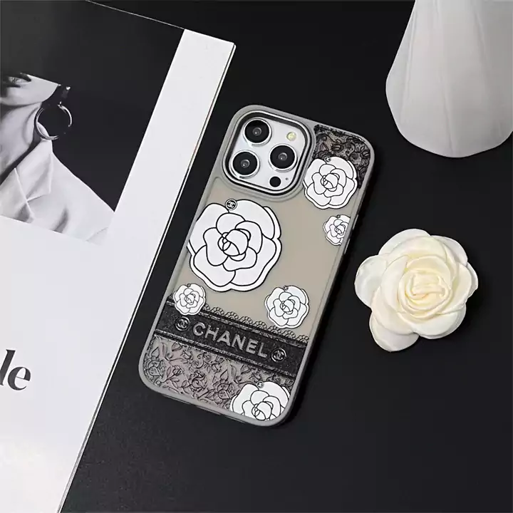  gucci iphone 15/15pro case