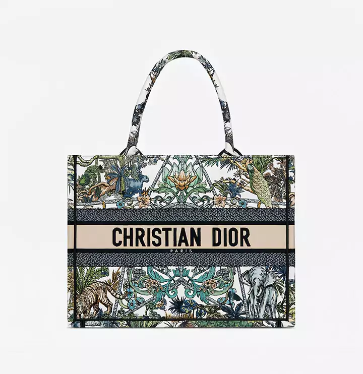  dior iphone 16/16pro case
