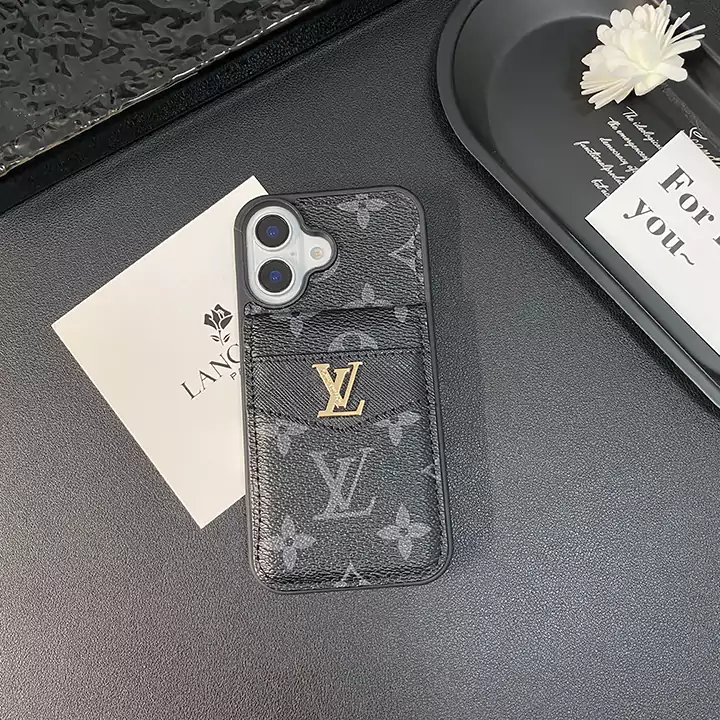  louis vuitton and gucci iphone 15/15pro case